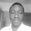 Louis Mary MONJENGUE