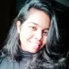 Sneha Kamble
