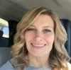 Jennifer Fitzpatrick
