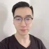 Alex Lu