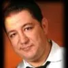Mounir hijjawi