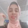 Alzahraa Sallah
