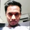 Pravin Kaikade