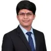 Madki Sai Charan