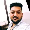 Jasbir Singh