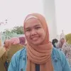 Nabilah Ghinanti Suci