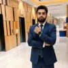 Vivek Singh
