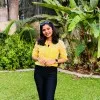 zeel solanki