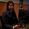 Poovitha