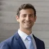 Jordan Safran