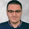 Ahmed Abd