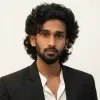 Abhijith