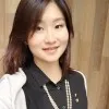 Grace Gu