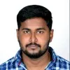 mahendra kumar