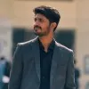 Mubashir Hussain