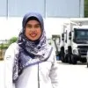 Sari Heppy Setiana