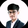 Haard Soni