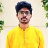 Akshay Chattar
