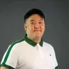 Billy Kim