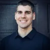 Zach Mitchell