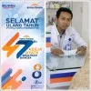 Iman Rusman Permana