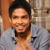 Bhavesh Chonkar