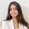 Ruchi Patel