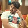 Sathya Hebbar