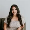 Clara Johnson