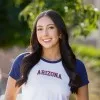 Brielle Valenzuela