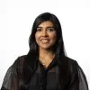 Anam Gill