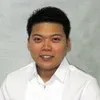 JC Chiong