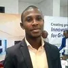 Andre Agbagwu