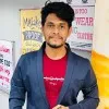 Suresh Rampalli