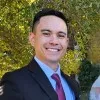 Brock Balmoja