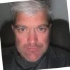 boyd pousson