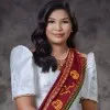 Ma Gwyneth Abanero