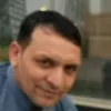 Rashid sauf ur Rehman