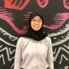 Shifa Salsabiila