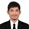 Martin Dale Babael