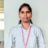 Ashwini Thikole