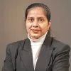 Deepika Rani
