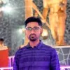 Rocky Mitra