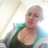 Viviana Quinde