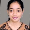 Sowmya Malleswarapu