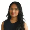 Riya Mitra