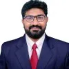 Vijayakumar