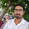 Trilochan Behera