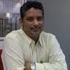 Madhav Rao Kallya
