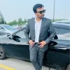 Neel Patel